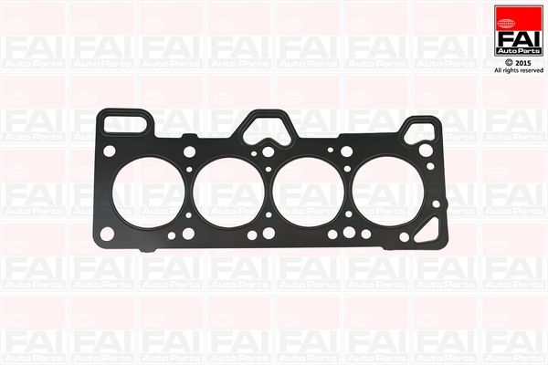 FAI AUTOPARTS tarpiklis, cilindro galva HG1234